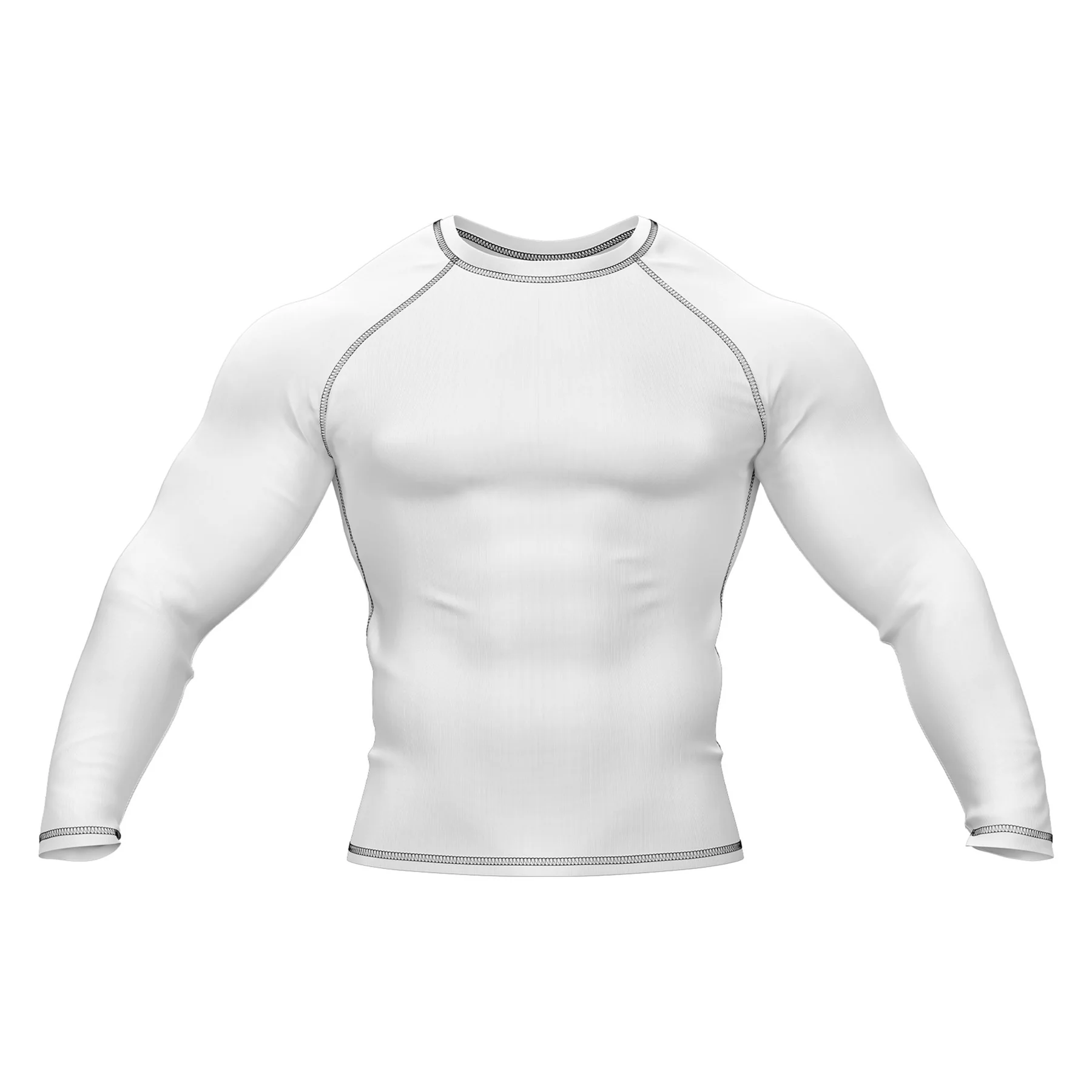 white-with-white-sleeves-ranked-rashguard-4362208